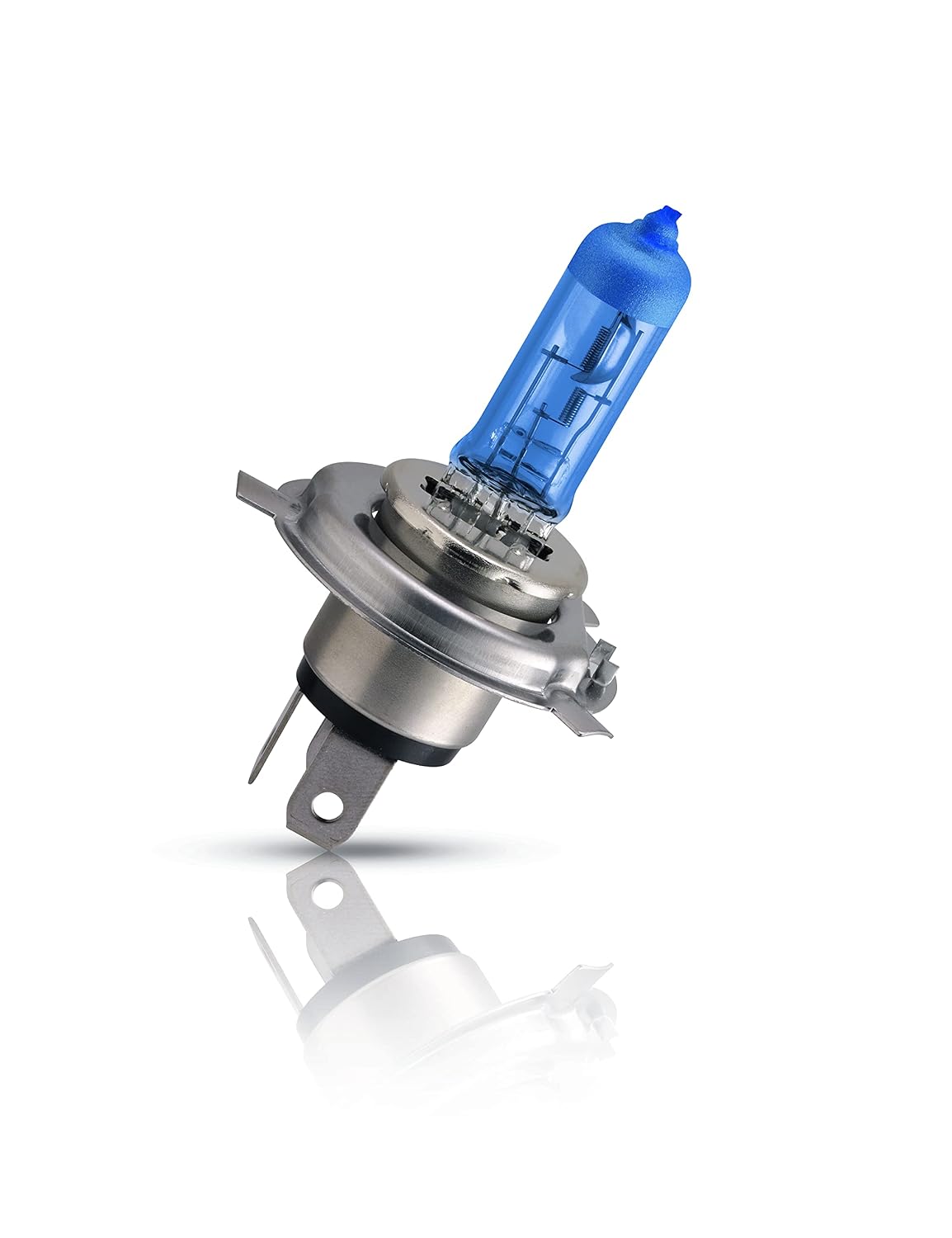 Philips H4 12342 Diamond Vision 12V 60/55W S2