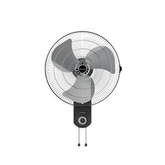 Goldmedal G-Express 450 mm Wall Mount Fan For Home and Office-1