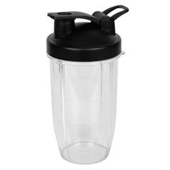 Faber ARIA 2in1 Sportz Blender|Mixer Grinder Blender|400 Watts|Smoothie maker|100% Copper Motor|Detachable SS Blade|2PC 