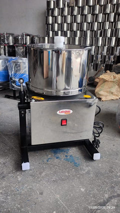 KRN Tilting Table top for Domestic use,Mixer Grinder,Tilting Table top,Stainless Steel Grinder