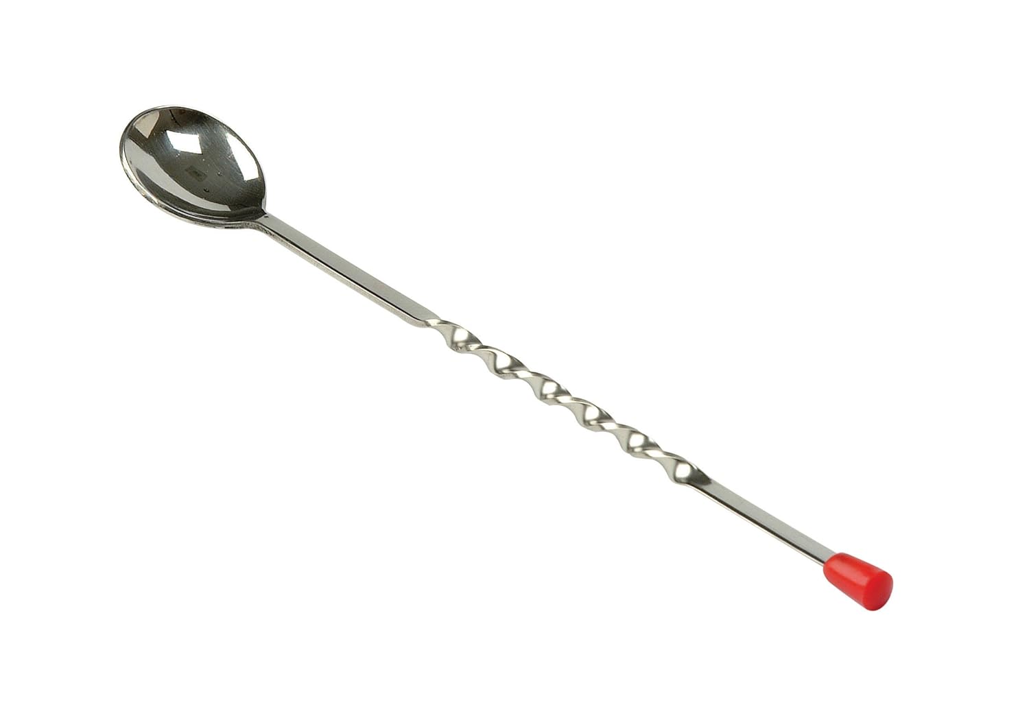Dynore 15 Pcs bar Set