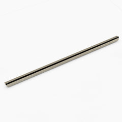 Plantex Cabinet Handle/600mm Handle for Cabinet/Drawer/Kitchen Handle/Door Pull-Push Handle for Home/Office - Pack of 1 (Satin) (Model APS-DTC-5200)-1