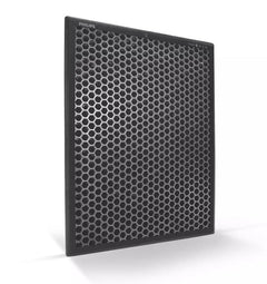 Philips Activated Carbon 1000 Series Replacement Air Purifier Filter FY1413/30 – For AC1215/20