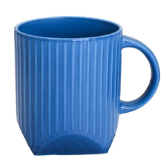 Clay Craft - Charlie Milk Mug, 1-Piece, 300ml, Crème CH6