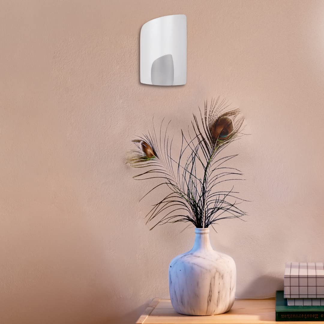 Philips Polycarbonate Decorative Wall Light/Wall Lamp