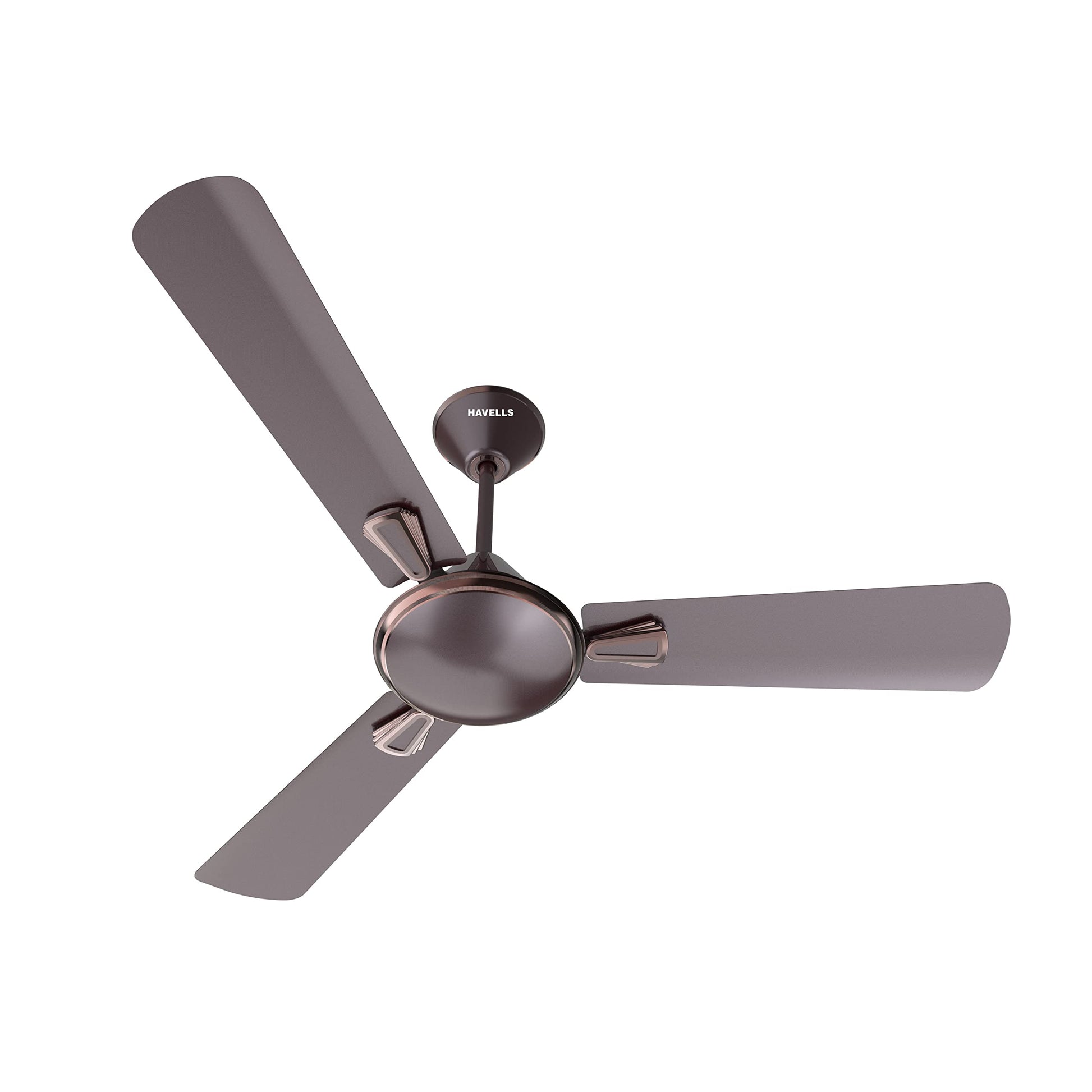 Havells Festiva 1200mm Dust Resistant Ceiling Fan (Mist)