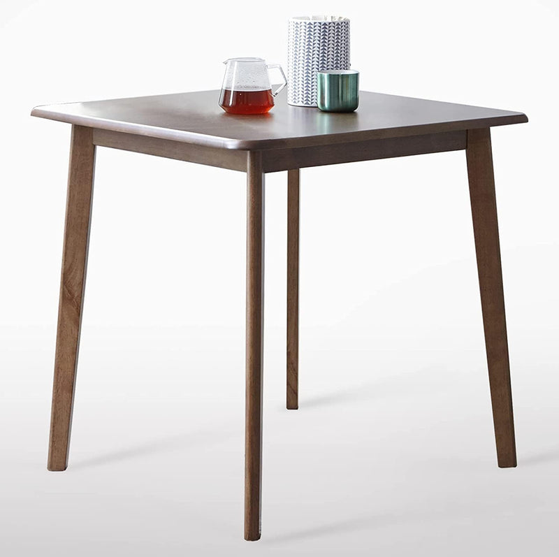 Solid Sheesham Coffee Table 4 Seater with Four Stool for Living Room Center Coffee Table for Bedroom,Cafe, Home