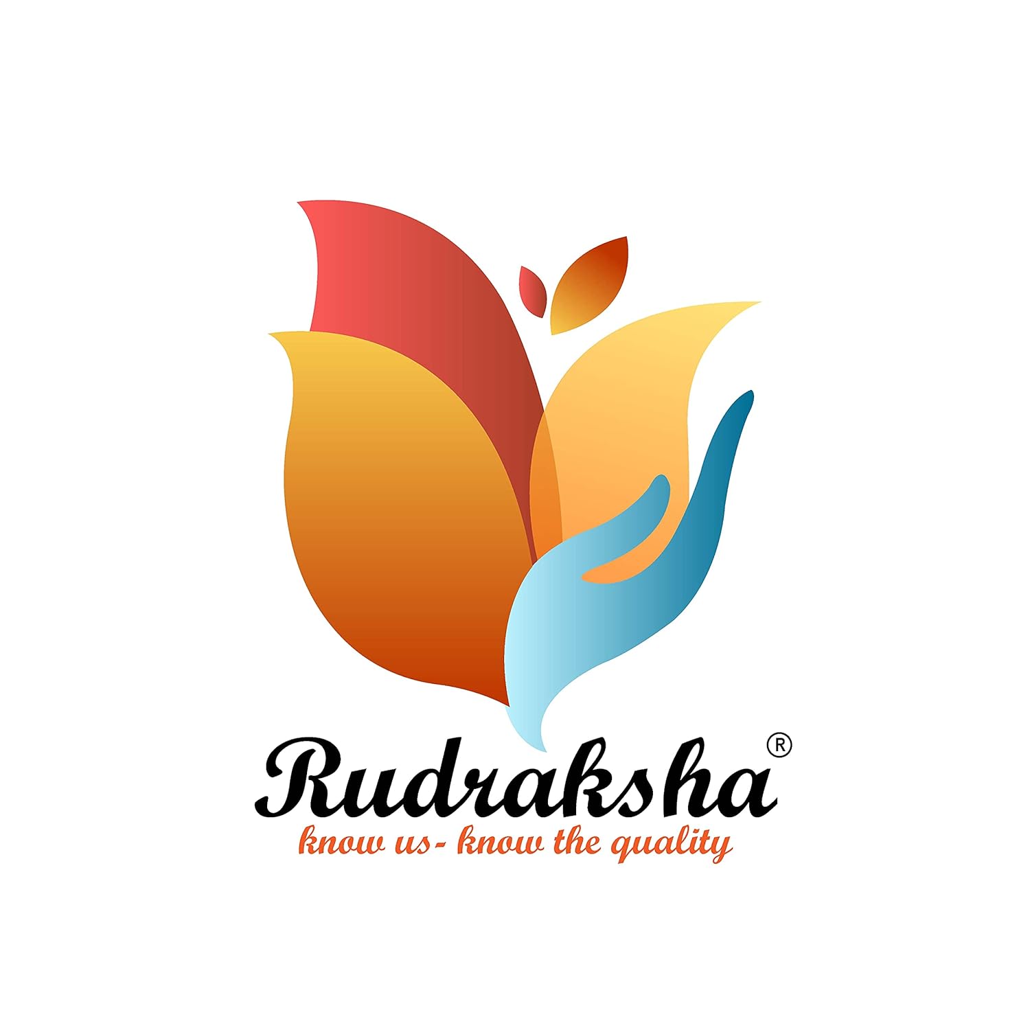 RUDRAKSHA® Stainless Steel Vertical Canisters/Ubha Dabba/Storage Containers Set of 3Pcs (No. 7 to No. 9) (350ml, 500ml, 700ml)