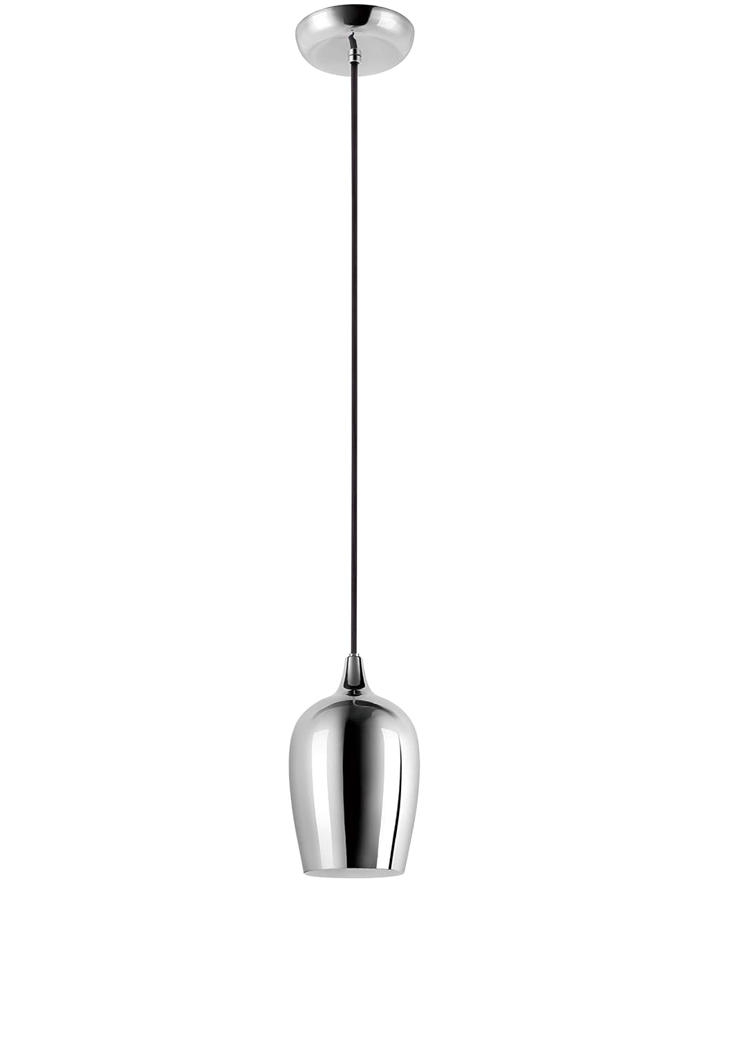 Philips 24W Lustre Pendant Light