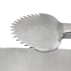 Steel Coconut Scraper Tabletop Handy Movable Coconut Scraper Shredder Peeler Chopper Grater Chirava for Kitchen