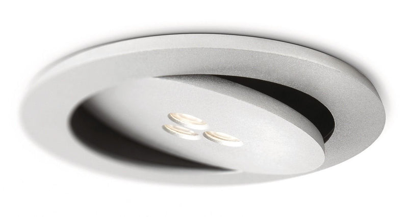 Philips 68019 7.5-Watt Ceiling Light Fixture