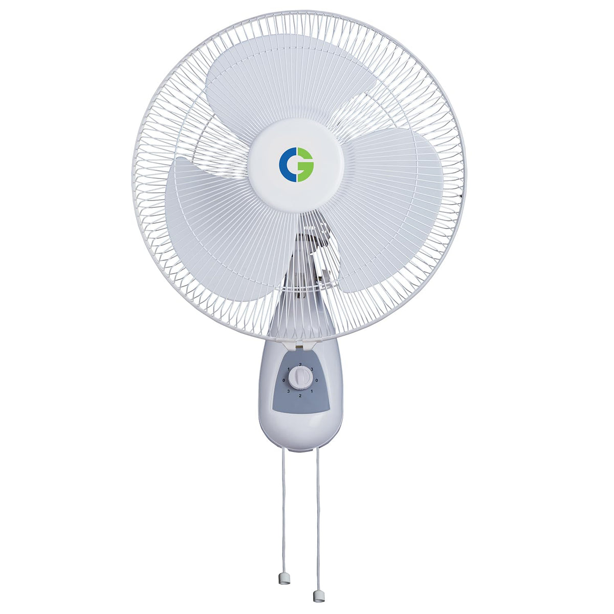 CG VHEG Wall Fan 400mm-1