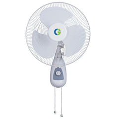 CG VHEG Wall Fan 400mm-1