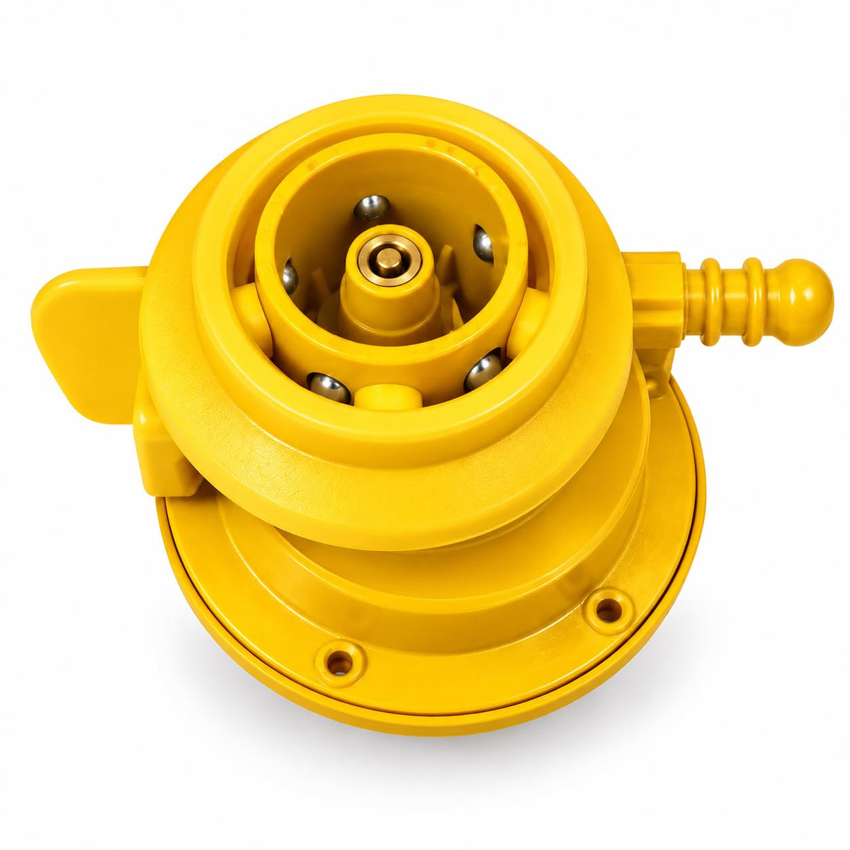 LPG Gas Regulator For Domestic Gas Cylinder | Low Pressure LPG Regulator | ISI Certified