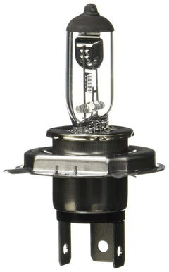 Philips 12459SPC1 Rally H4 Headlight Bulb (130/100W) PACK OF 1