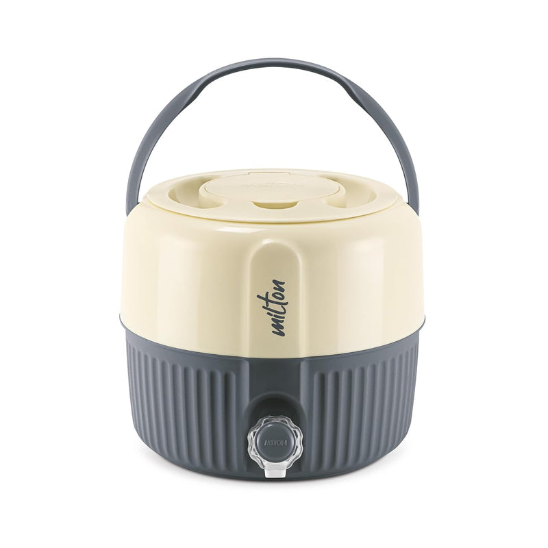 Kool Pristine Insulated Water Jug (Milton)