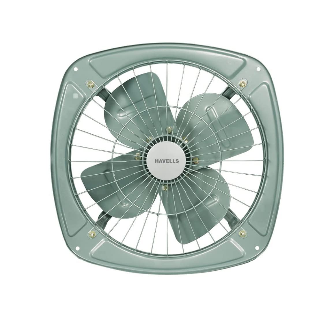 Havells Ventil Air DSP 230mm Exhaust Fan-5