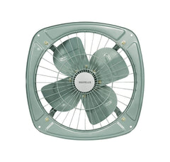 Havells Ventil Air DSP 230mm Exhaust Fan-5