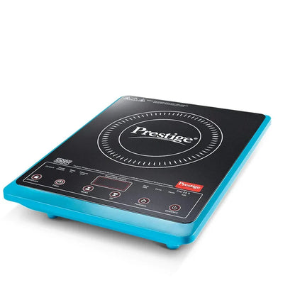 Prestige PIC 29 Induction Cooktop