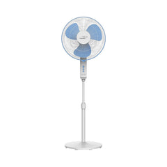 V-Guard Finesta STS Plus 400 mm Pedestal Fan-1