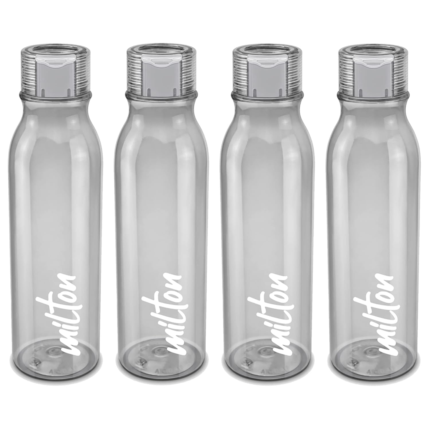 Name Tag Water Bottle (Milton)