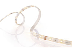 Philips 30908/31/66 30-Watt Linea Flexible 5-Meter LED Strip with Driver (Yellow and Synthetic)
