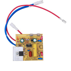 Philips Power PCB for Philips Vacuum Cleaner Models FC9352 & FC9351