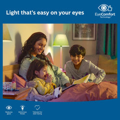 Philips 18-watt LED Bulb - AceBright High Wattage LED Bulb