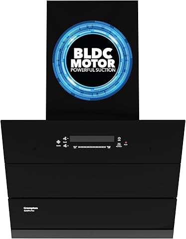 HITACHI 1.5 TON 5 STAR TOUSHI PLUS 5200XL INVERTER SPLIT AC- R32 - (WHITE, 2023 MODEL- RAS.E518PCAIBS)