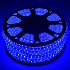 Philips PHILPS LED Marathon Rope Light Gen 2 (57811-blue)