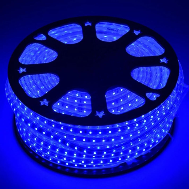Philips PHILPS LED Marathon Rope Light Gen 2 (57811-blue)