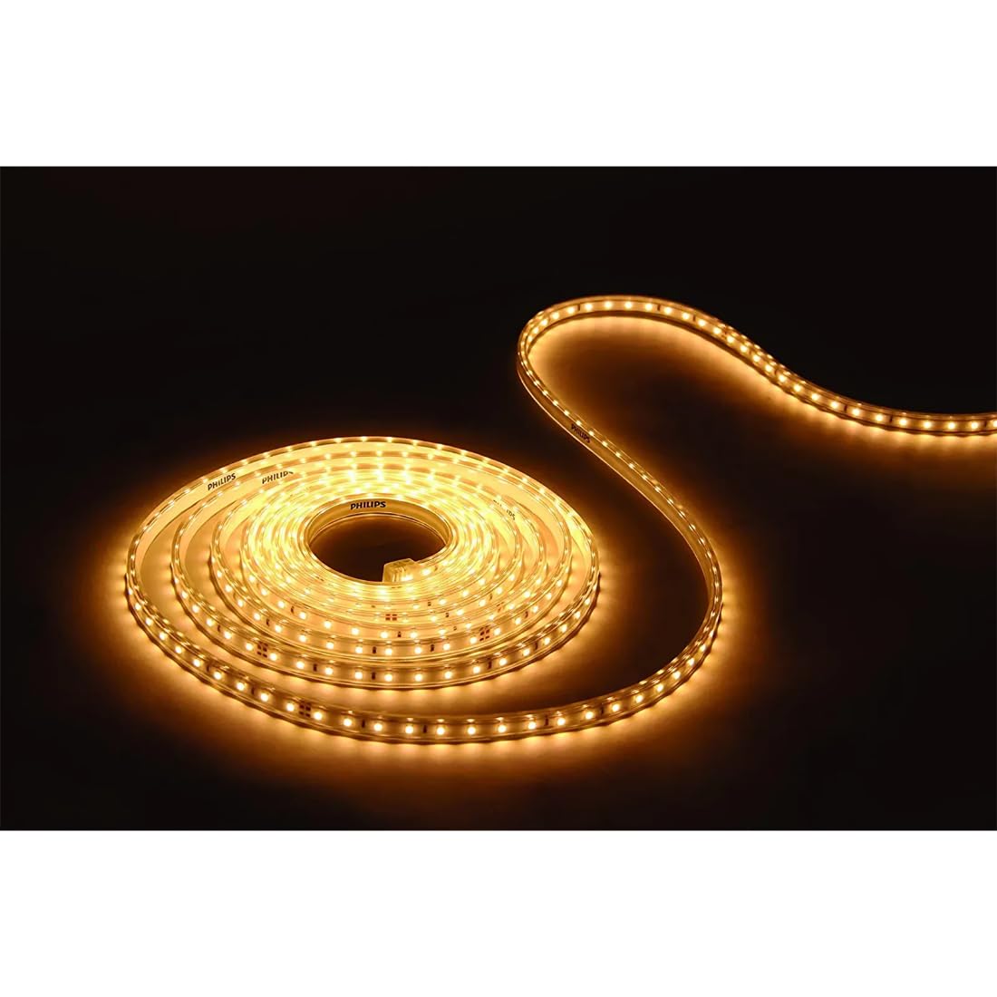 Philips 10 Meter LED Rope Light