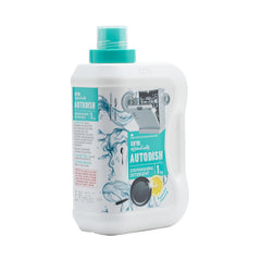 IFB Essentials Dishwasher Detergent (Pack of 4)
