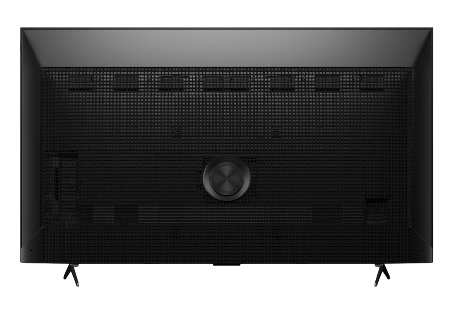 TCL 189 cm (75 inches) 4K Ultra HD Smart QLED Google TV 75P71K