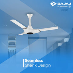 Bajaj Esperanza 1200MM Ceiling Fan For Home-2