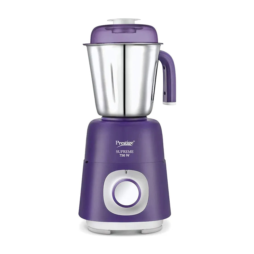 Prestige Supreme Mixer Grinder 750 W