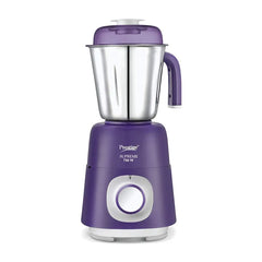 Prestige Supreme Mixer Grinder 750 W