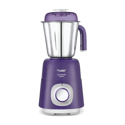 Prestige Supreme Mixer Grinder 750 W