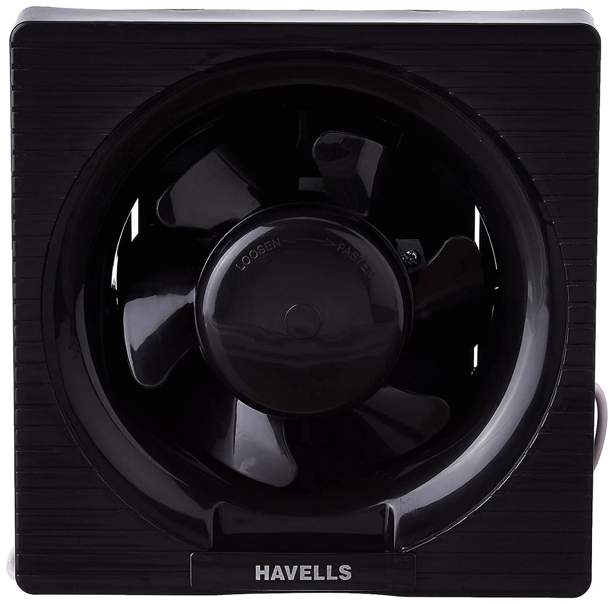 Havells Thrill Air Exhaust Fan-4