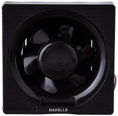 Havells Thrill Air Exhaust Fan-4