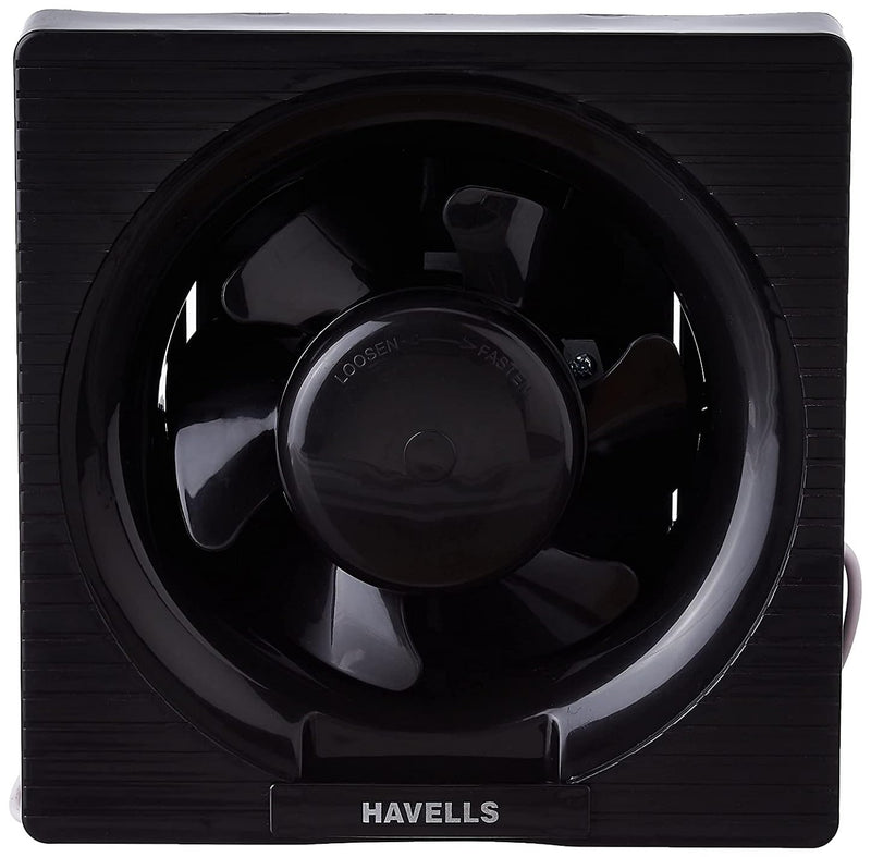 Havells Thrill Air Exhaust Fan-4