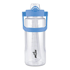 Remy 2.0 Sipper Bottle (Milton)