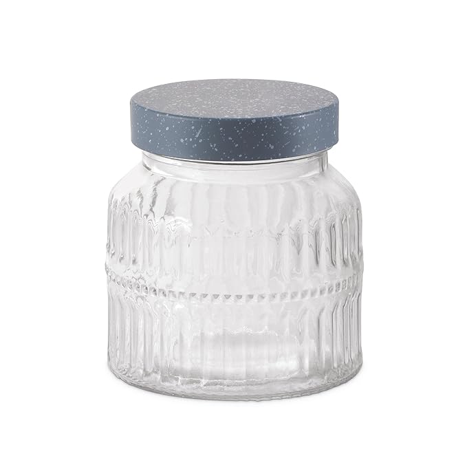 Granito Jar (Treo by Milton)