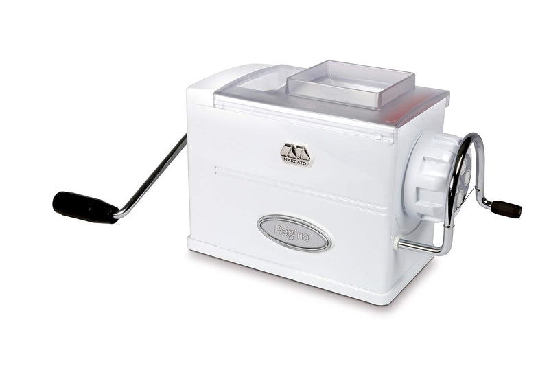 Marcato Regina Wellness Extruded Pasta Machine