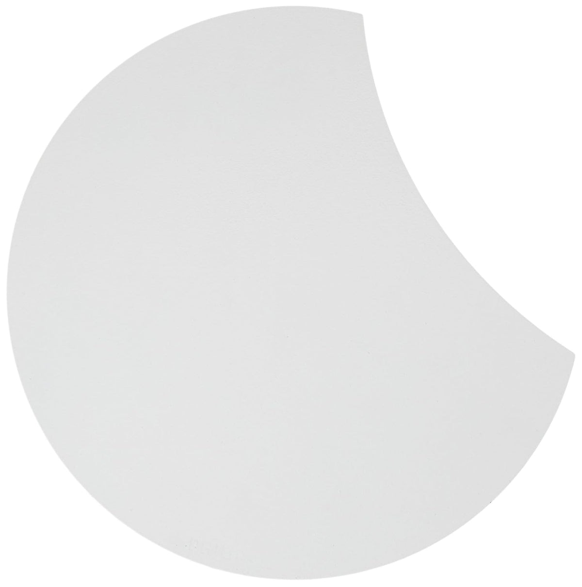 Philips 48031 Arch 12-Watt Ceiling Light (White)
