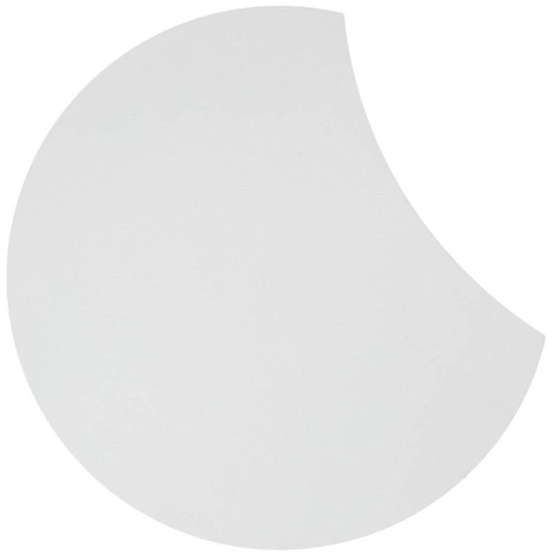 Philips 48031 Arch 12-Watt Ceiling Light (White)