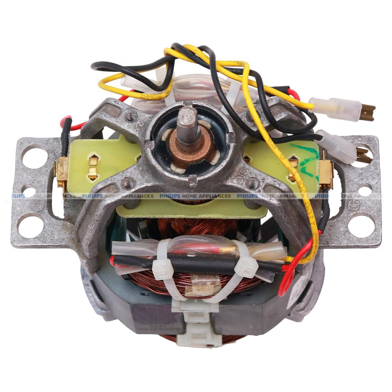 Philips Motor Assy for Philips Mixer Grinder model HL7777