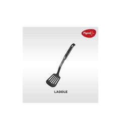 Pigeon Favourite 7 Piece Non-Stick Cookware Gift Set - Fry Pan, Kadhai, Lid, Sauce Pan, Spatula, Tadka Pan