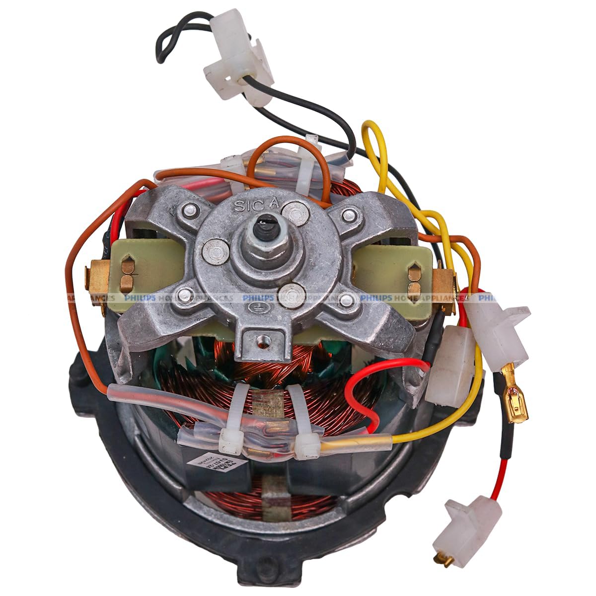 Philips Motor Assy 1000W for Philips Mixer Grinder models HL7703 & HL7704