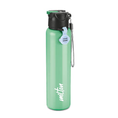 Personalized SipStar Stainless Steel Bottle (Milton)